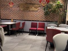 -新侨小馆(东直门北小街店)