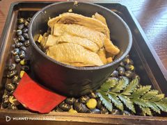 -寻宝记绍兴菜(鲁迅路店)