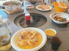 -创味·民间海南菜·非遗藤桥排骨(藤桥·免税城店)