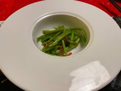 -龙吟九品(青龙山庄店)