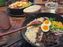 -良木缘咖啡西餐(蜀汉路店)