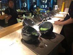 -大喜牛鲜牛肉火锅(营迹路店)