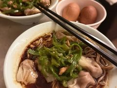 -SPA·印象足道养生(大运河度假区四望亭店)