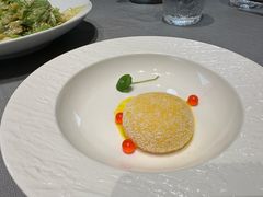 -北平食府·北京烤鸭(北京西站六里桥店)