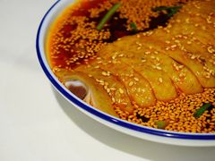 -文杏酒楼(一品天下店)