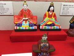 -名古屋城