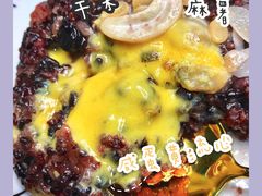 -盒马鲜生(悠方店)