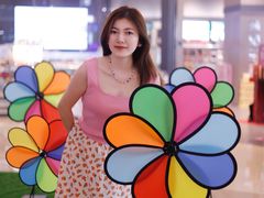 -布吉佳兆业广场