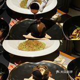 早就是滨北店的老粉了！开在摩天轮下的这家更爱了！