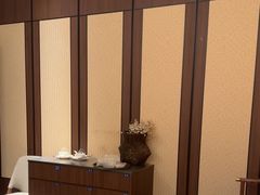 -乡里八闽·福州乡土菜(高宅店)