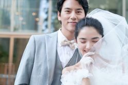 点击看大图 -挪娅婚纱摄影皇家会所