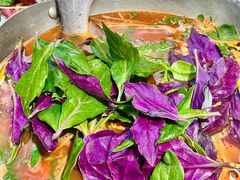 -王奋斗贵州酸汤牛肉火锅