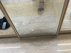 -洋洋广场(南街店)