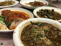 -西新饭店(城中店)