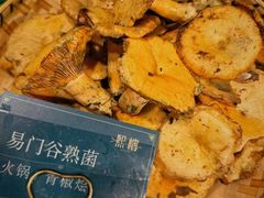 -熙楼(翠湖店)