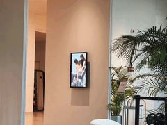 -YCHL FIT 健身(星寰店)