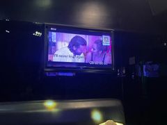 -JUZC钜阵纯KTV(滨海吾悦广场店)