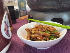 -良厨本味· 老坛剁椒鱼头(深南腾讯店)