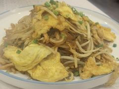 京味炒合菜-九头鸟酒家(四道口店)