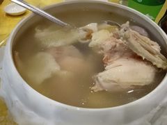 -九大簋家宴(北京路店)