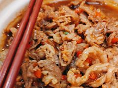 -宜宾海鲜酒家·三十年老字号