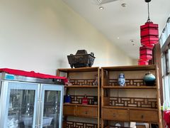 -东来顺饭庄(西直门店)