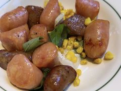 -1861意大利餐厅(文化广场店)