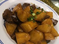 -庐州太太(南七里店)