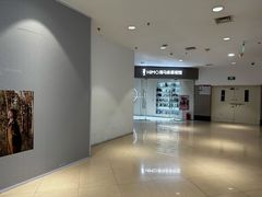 -海马体照相馆(大连罗斯福广场店)