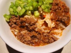 -海底捞火锅(泉城路店)