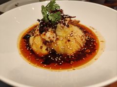 -闲湖城·黄龙饭店