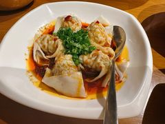 -乐忻皇朝(上海中心大厦店)