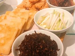 -0776食堂·京城创意菜(七里庄店)