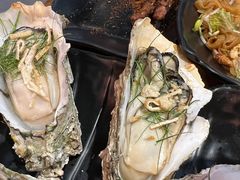 -烧蠔帮·湛江生蚝(工农店)
