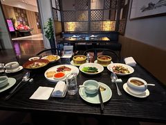-五缘湾凯悦酒店·悦饗中餐厅