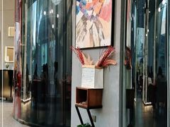 -赵小姐丨新中餐(曲江店)