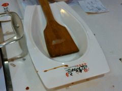 -过锅瘾三汁焖锅(泰华假日广场店)