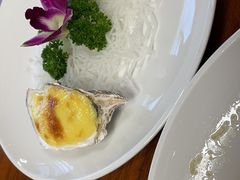 -新长福(星沙店)