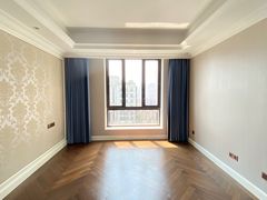 -翠湖天地隽荟都