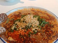 -红杏酒家·地道川菜(一品天下店)