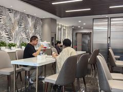 -瑞慈体检上海徐汇机构