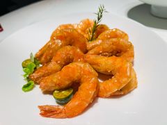 -四季民福烤鸭店(故宫店)
