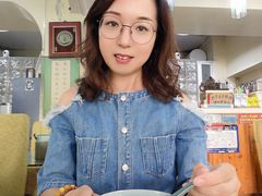 -品味轩(华山路店)