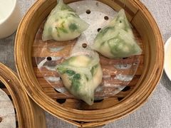 -潮府馆·非遗潮州菜·世纪公园(新国际博览中心店)