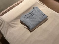 -守田肩颈·推拿SPA(颐豪旗舰店)