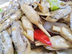 -鱼满舱·鲜活海鲜·正宗鲁菜