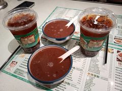 -西关明记肠粉·亚洲地标美食(北京路店)