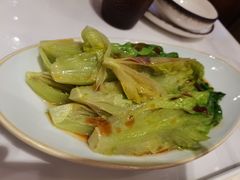 -鹅冠港式茶餐厅(来福士店)