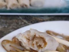 -星奇缘·海鲜餐厅(东山美食地标店)
