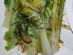 -金谷园饺子·烧烤(人大总店)